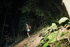 BIB: 
                            <button type="button" onclick="openModal(28114676)" class="btn btn-primary btn-sm float-right btn-popup" data-toggle="modal" data-target=".modal-high-quality">
                        <i class="fas fa-shopping-cart"></i> Add to Cart
                    </button>
                                            <button type="button" onclick="isThisMe(28114676, true)" class="btn btn-success btn-sm float-right btn-popup btn-isme hidden" data-toggle="tooltip" data-placement="bottom" title="นี่คือรูปของคุณใช่ไหม คลิกที่นี่เพื่อเอาเข้าอัลบั้ม">
                        <i class="fas fa-plus"></i> Add to album
                    </button>
                    <button type="button" onclick="isThisMe(28114676, false)" class="btn btn-warning btn-sm float-right btn-popup btn-isnotme hidden">
                        <i class="fas fa-ban"></i> Remove from album
                    </button>